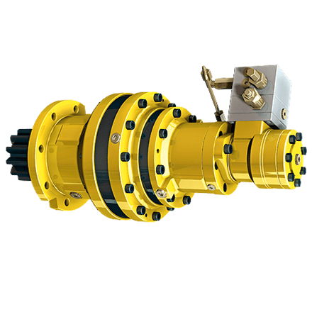 RE512NR